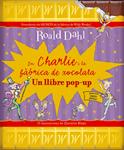 En Charlie i la fàbrica de xocolata | Dahl, Roald | Cooperativa autogestionària