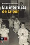 Els internats de la por | Armengou i Martín, Montserrat/Belis i Garcia, Ricard | Cooperativa autogestionària