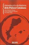 Introducció a la història dels Països Catalans | Botran, Albert; Castellanos, Carles; Sales, Lluís | Cooperativa autogestionària