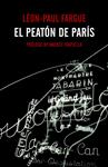 El peatón de París | Fargue, Léon-Paul | Cooperativa autogestionària