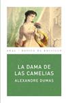 La dama de las camelias | Dumas, Alexandre | Cooperativa autogestionària