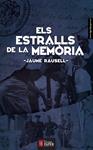 Els estralls de la memòria | Jaume Rausell | Cooperativa autogestionària