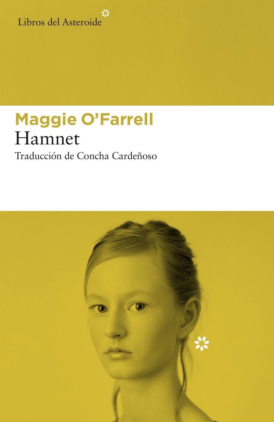 Hamnet | O'Farrell, Maggie | Cooperativa autogestionària