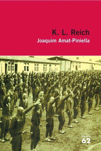 K.L. Reich | Amat-Piniella, Joaquim | Cooperativa autogestionària