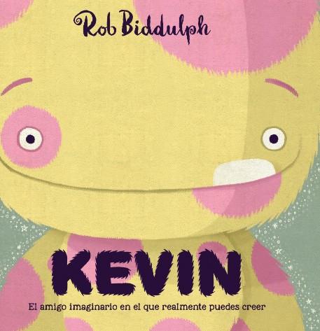 Kevin | Biddulph, Rob | Cooperativa autogestionària