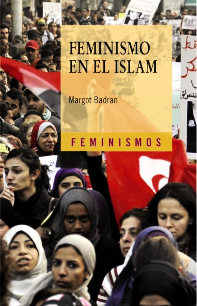 Feminismo en el Islam | Badran, Margot | Cooperativa autogestionària