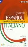 Español para hablantes de italiano | Gutiérrez, Esther | Cooperativa autogestionària