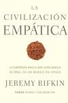 La civilización empática | Rifkin, Jeremy | Cooperativa autogestionària