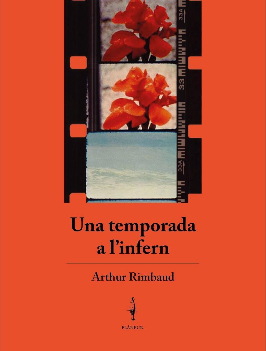 Una temporada a l'infern | Rimbaud, Arthur | Cooperativa autogestionària