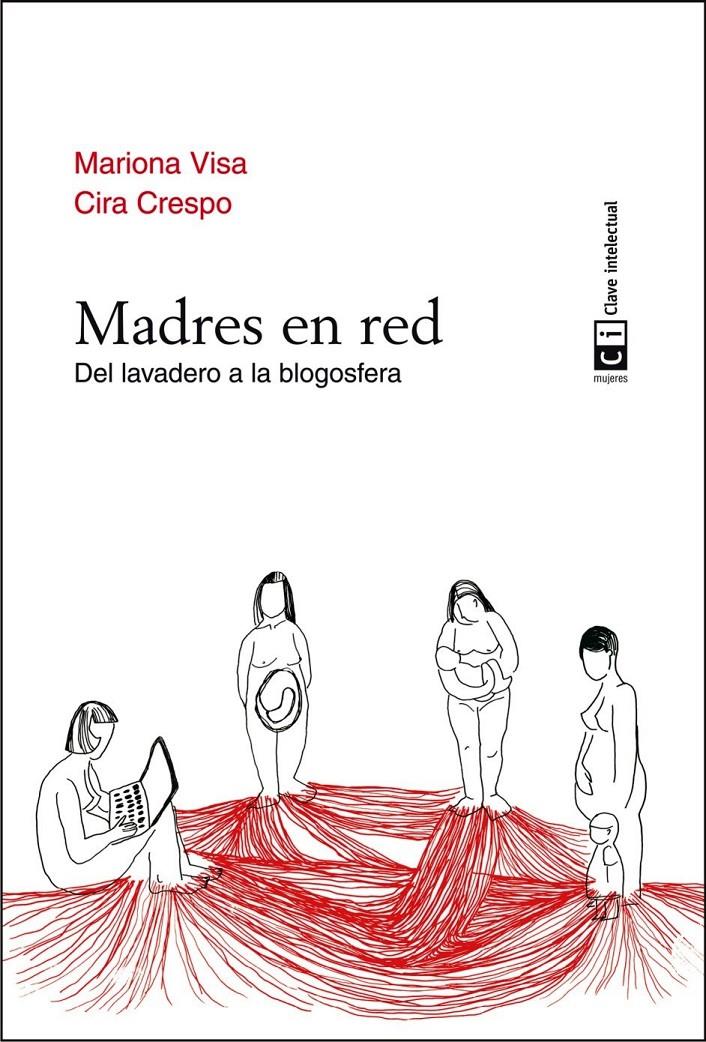 Mujeres en red | Visa Barbosa, Mariona/Crespo Cabillo, Cira | Cooperativa autogestionària