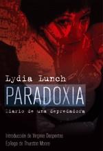 Paradoxia | Lunch, Lydia | Cooperativa autogestionària