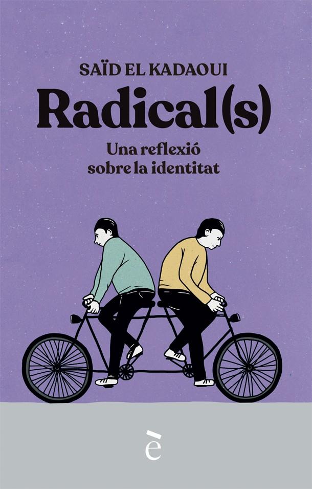 Radical(s) | El Kadaoui, Saïd | Cooperativa autogestionària