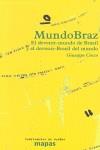 MundoBraz | Giuseppe Cocco | Cooperativa autogestionària
