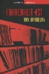 Fahrenheit 451 | Bradbury, Ray | Cooperativa autogestionària