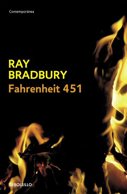 Fahrenheit 451 | Bradbury, Ray | Cooperativa autogestionària