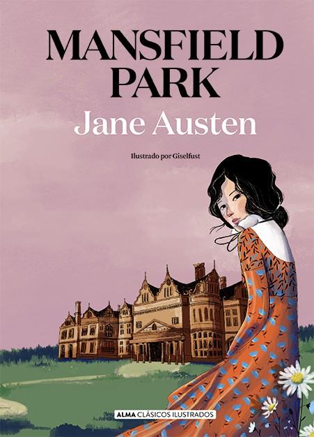 Mansfield Park | Austen, Jane | Cooperativa autogestionària