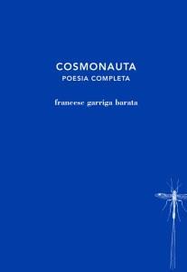 Cosmonauta | Garriga Barata, Francesc | Cooperativa autogestionària