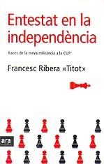 Entestat en la independència | Ribera "Titot", Francesc | Cooperativa autogestionària