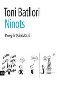 Ninots | Batllori, Toni | Cooperativa autogestionària