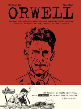 Orwell | Christin, Pierre | Cooperativa autogestionària