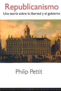 Republicanismo | Pettit, Philip | Cooperativa autogestionària