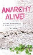 Anarchy Alive! | Gordon, Uri | Cooperativa autogestionària