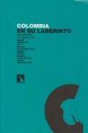 Colombia en su laberinto | VVAA | Cooperativa autogestionària