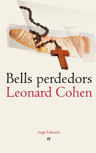 Bells perdedors | Cohen, Leonard | Cooperativa autogestionària
