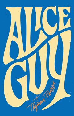 Memorias 1873-1968 | Guy, Alice | Cooperativa autogestionària