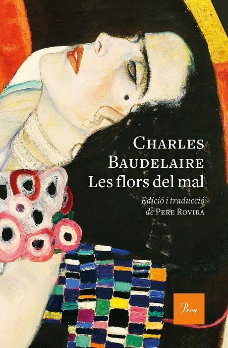 Les flors del mal | Baudelaire, Charles | Cooperativa autogestionària