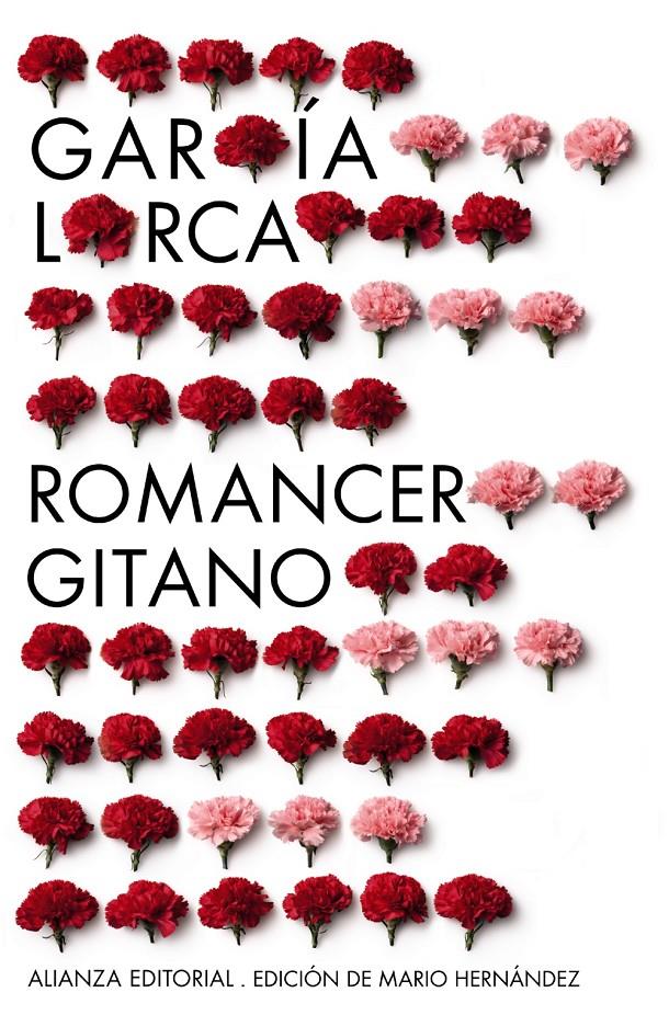 Romancero gitano (1924-1927). Otros romances del teatro (1924-1935) | García Lorca, Federico | Cooperativa autogestionària