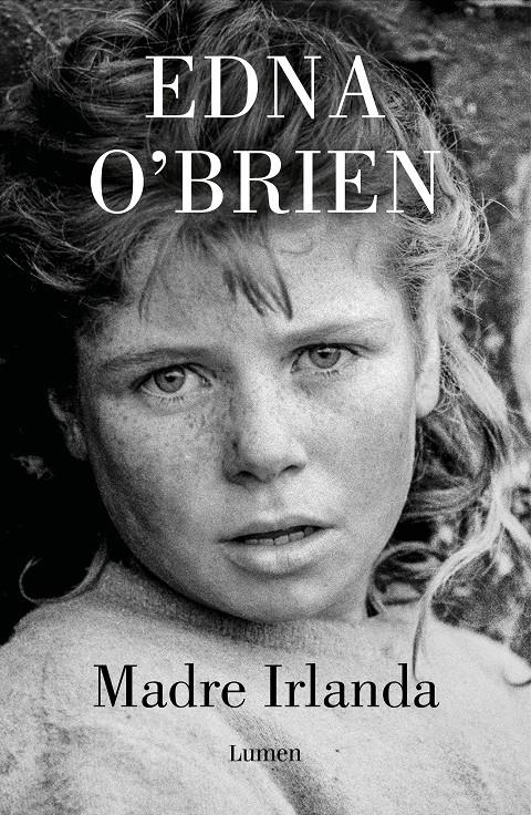 Madre Irlanda | O'Brien, Edna | Cooperativa autogestionària