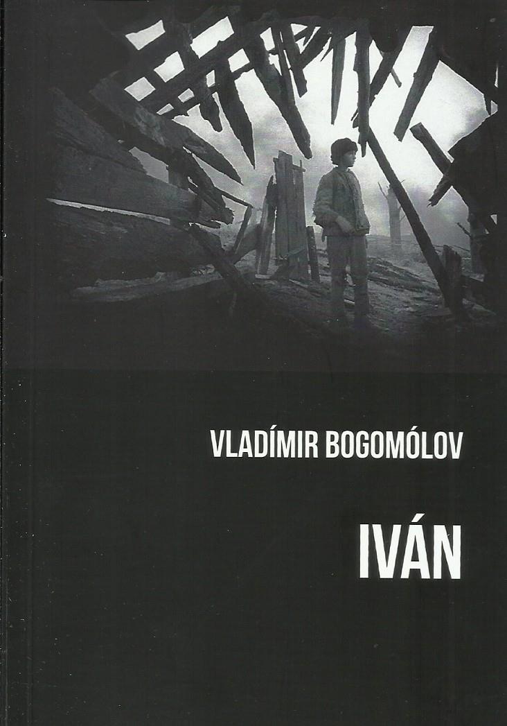Iván | Bogomólov, Vladímir | Cooperativa autogestionària