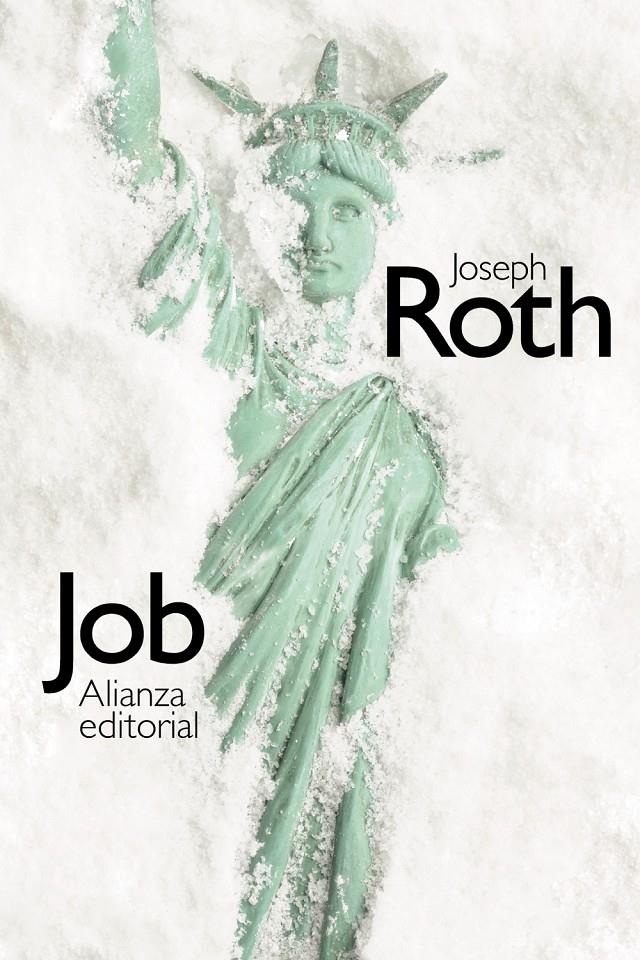 Job | Roth, Joseph | Cooperativa autogestionària