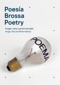 Poesía Brossa/ Poetry Brossa | Brossa, Joan | Cooperativa autogestionària