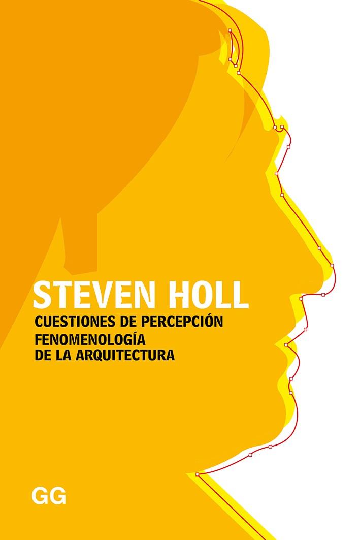 Cuestiones de percepción | Holl, Steven | Cooperativa autogestionària