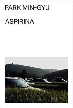 Aspirina | Min-gyu, Park | Cooperativa autogestionària