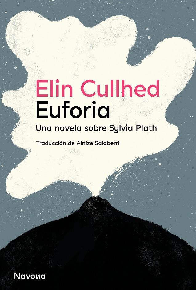 Euforia | Cullhed, Elin | Cooperativa autogestionària