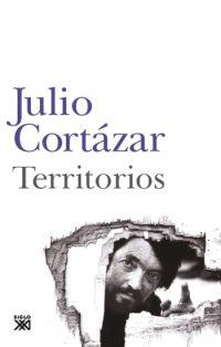 Territorios | Cortázar, Julio | Cooperativa autogestionària