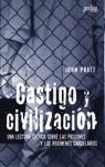 Castigo y civilización | Pratt, John | Cooperativa autogestionària