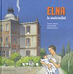 ELNA La maternitat | Ros i Vilanova, Roser; Vila Delcòs, Jordi; Ojuel, Maria | Cooperativa autogestionària