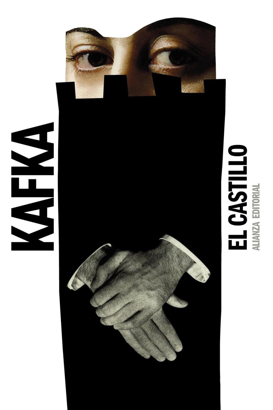 El castillo | Kafka, Franz | Cooperativa autogestionària