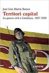 Territori capital | Martín Ramos, José Luis | Cooperativa autogestionària