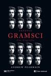 Antonio Gramsci | Permain, Andrew | Cooperativa autogestionària
