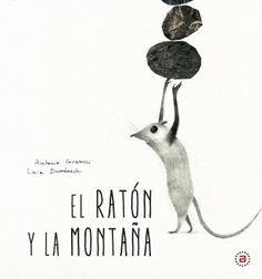 El ratón y la montaña | Antonio Gramsci | Cooperativa autogestionària