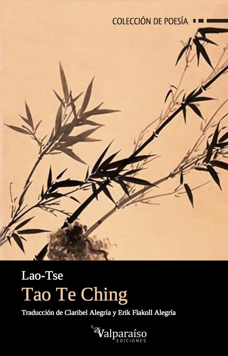 Tao Te Ching | Lao-Tse (República Popular China) | Cooperativa autogestionària