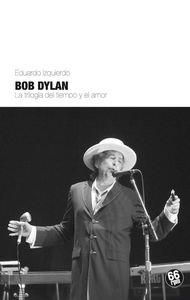 Bob Dylan | Izquierdo, Eduardo | Cooperativa autogestionària