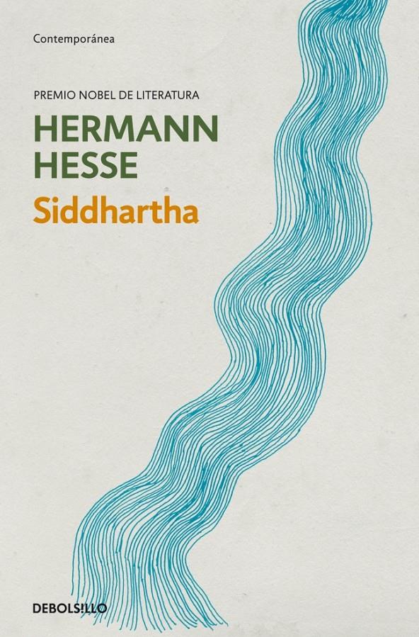 Siddharta | Hesse, Hermann | Cooperativa autogestionària