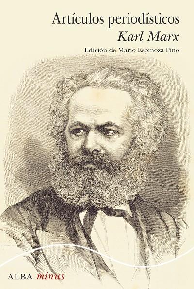Artículos periodísticos | Marx, Karl | Cooperativa autogestionària
