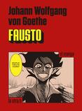 Fausto | Johann Wolfgang von Goethe | Cooperativa autogestionària